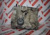 Monoblocco 1600100505 per SMART 