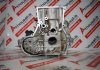 Monoblocco 1600100505 per SMART 