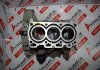 Monoblocco 1600100505 per SMART 