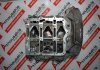 Monoblocco 1600100505 per SMART 
