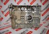 Monoblocco 030103019, 030103101BE per VW, SEAT, SKODA AUA, AUD, AKK