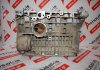 Monoblocco 030103019, 030103101BE per VW, SEAT, SKODA AUA, AUD, AKK