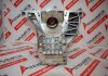 Monoblocco 030103019, 030103101BE per VW, SEAT, SKODA AUA, AUD, AKK