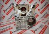 Monoblocco 030103019, 030103101BE per VW, SEAT, SKODA AUA, AUD, AKK