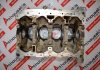 Monoblocco 030103019, 030103101BE per VW, SEAT, SKODA AUA, AUD, AKK