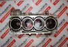 Monoblocco 030103019, 030103101BE per VW, SEAT, SKODA AUA, AUD, AKK