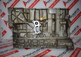 Bloque motor 0130V3, 0130AK, RFR para PEUGEOT, CITROEN EW10J4 (RFR)