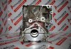 Bloque motor 0130V3, 0130AK, RFR para PEUGEOT, CITROEN EW10J4 (RFR)