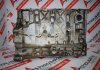 Bloque motor 0130V3, 0130AK, RFR para PEUGEOT, CITROEN EW10J4 (RFR)