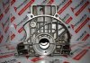 Bloque motor 0130V3, 0130AK, RFR para PEUGEOT, CITROEN EW10J4 (RFR)