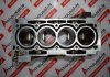 Bloque motor 0130V3, 0130AK, RFR para PEUGEOT, CITROEN EW10J4 (RFR)