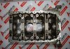 Bloque motor 0130V3, 0130AK, RFR para PEUGEOT, CITROEN EW10J4 (RFR)