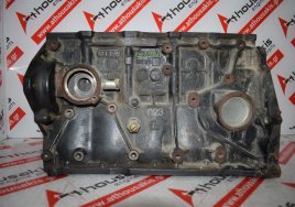 Motorblock 046103021B, AAF, ACU zum VW AAF, ACU