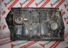 Bloque motor 046103021B, AAF, ACU para VW AAF, ACU