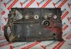 Bloque motor 046103021B, AAF, ACU para VW AAF, ACU