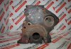 Bloque motor 046103021B, AAF, ACU para VW AAF, ACU