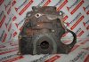 Bloque motor 046103021B, AAF, ACU para VW AAF, ACU