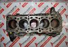 Bloque motor 046103021B, AAF, ACU para VW AAF, ACU