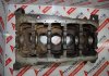 Bloque motor 046103021B, AAF, ACU para VW AAF, ACU
