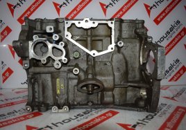 Monoblocco 3M5G6015 CA per FORD 