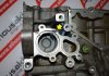 Engine block 3M5G6015 CA for FORD