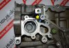 Motorblock 3M5G6015 CA zum FORD 