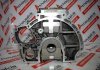 Motorblock 3M5G6015 CA zum FORD 