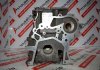 Motorblock 3M5G6015 CA zum FORD 