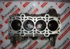 Motorblock 3M5G6015 CA zum FORD 