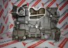 Engine block 1S7G6015 BV for FORD