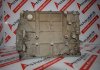 Κορμός 98MM6015 AC για FORD 