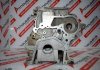 Engine block 98MM6015 AC for FORD