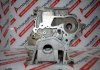 Κορμός 98MM6015 AC για FORD 