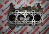 Κορμός 98MM6015 AC για FORD 
