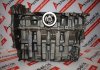 Monoblocco KFX, 0130S9 per PEUGEOT, CITROEN KFX