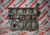 Monoblocco KFX, 0130S9 per PEUGEOT, CITROEN KFX