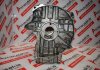 Monoblocco KFX, 0130S9 per PEUGEOT, CITROEN KFX