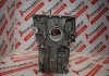 Monoblocco KFX, 0130S9 per PEUGEOT, CITROEN KFX