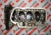 Monoblocco KFX, 0130S9 per PEUGEOT, CITROEN KFX
