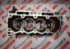Monoblocco KFX, 0130S9 per PEUGEOT, CITROEN KFX