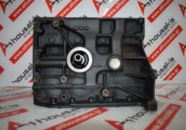 Engine block 036103021 BA/BB, AZD, 036103101AG for VW, SEAT