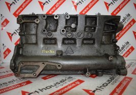 Motorblock 7740244 zum FIAT 175A3