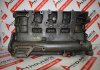 Monoblocco 7740244 per FIAT 175A3