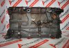 Monoblocco 7740244 per FIAT 175A3