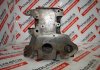 Monoblocco 7740244 per FIAT 175A3