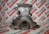 Monoblocco 7740244 per FIAT 175A3