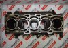 Monoblocco 7740244 per FIAT 175A3