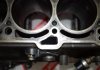 Monoblocco 7740244 per FIAT 175A3
