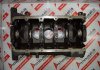 Monoblocco 7740244 per FIAT 175A3