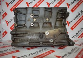 Motorblock 60608900 zum ALFA ROMEO 67601